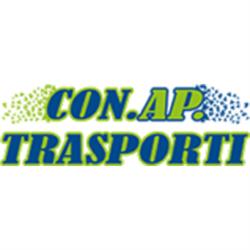 Con. Ap.Trasporti Srl