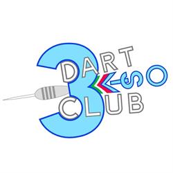Dart Club Treviso
