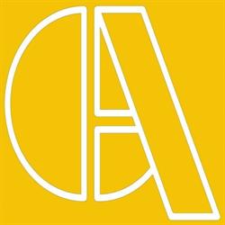 Geom. Alessandro Gallinaro