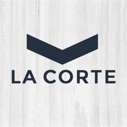 La Corte Editore