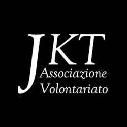 JKT Ets Struttura Caritativa