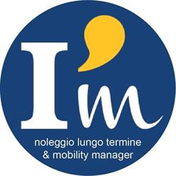 I'm Noleggio Como