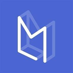 INOXLM Srl