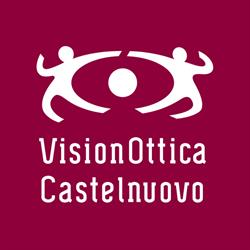 VisionOttica Castelnuovo
