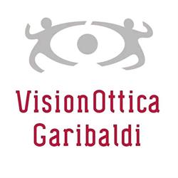 VisionOttica Garibaldi