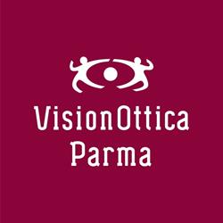 VisionOttica Parma