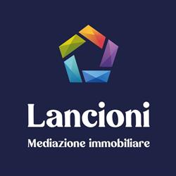 Lancioni Immobiliare