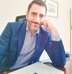 Studio Legale Petteruti