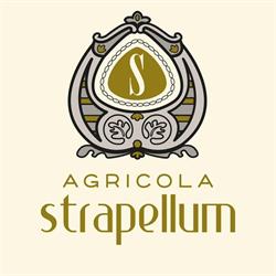 Cantine Strapellum Agricola