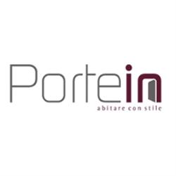 Porte In