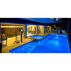 Relax Piscine