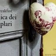 Canonica dei Templari