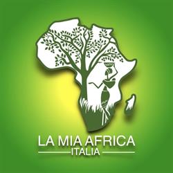 La Mia Africa Italia