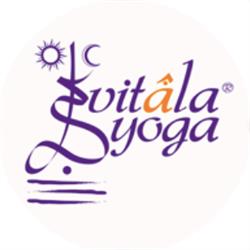 Vitala Yoga Associazione Culturale La Vita