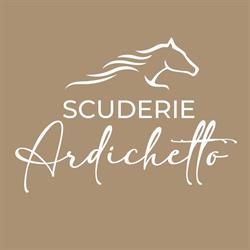 Scuderie Ardichetto - Passeggiata a Cavallo sull'Etna