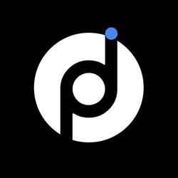 Più Digital - Siti Web ed E-Commerce