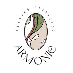 Associazione Armonie A.S.D.