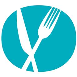RENT4FOOD - Noleggio attrezzature catering