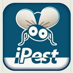iPest s.r.l.