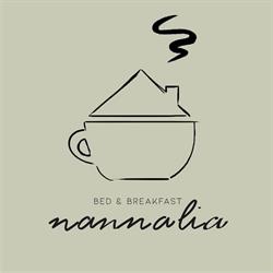 B&B Nannalia