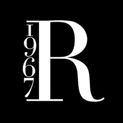 Righetti Since 1967