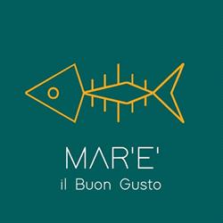 Mar'è Il buongusto Ristorante