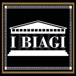 I Biagi s.r.l.