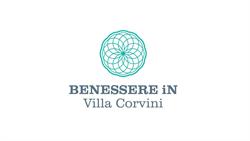 Villa Corvini