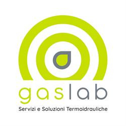 GasLab - Soluzioni Termoidrauliche