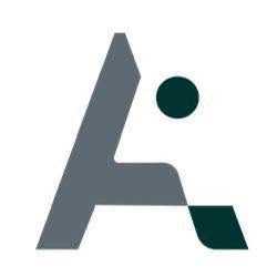 AI Lab Studio - Architettura e Ingegneria