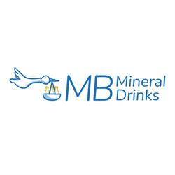 MB Mineral Drinks S.R.L.