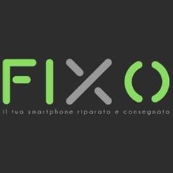 Fixo Assistenza e Riparazione Smartphone