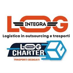 Logintegra Srl