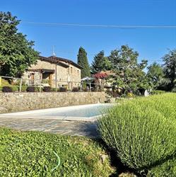 Agriturismo il Tiglio