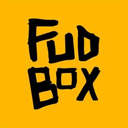 Fudbox