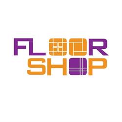 Floorshop snc
