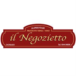 Il Negozietto