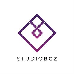 Studio BCZ - Servizi & Formazione