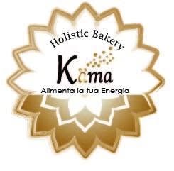 Kama - Alimenta la Tua Energia