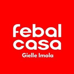 Febal Casa GiElle Imola