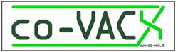 CO-VAC s.r.l.