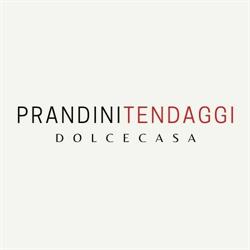 Prandini Tendaggi Dolcecasa Rovigo