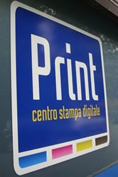 PRINT FARM S.a.s Centro Stampa Digitale