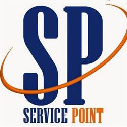 Service Point Assistenza Informatica riparazione notebook e inkjet HP ACER EPSON