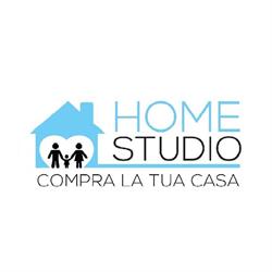 Home Studio - Società Immobiliare