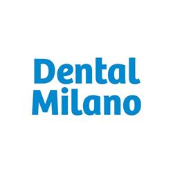 Dental Milano