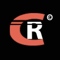 Roncolor Snc