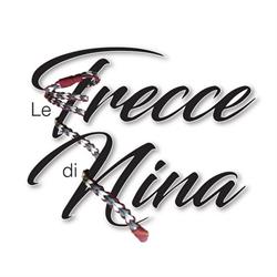 Le Trecce di Nina
