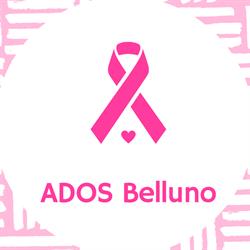ADOS Belluno