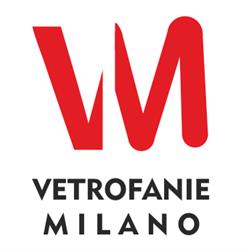Vetrofanie Milano sas di Pulici Paolo